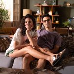 Disney+ | Amor da Minha Vida – Conheça o elenco e os personagens