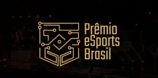 Prêmio Esports Brasil revela os indicados de 22 categorias para a oitava edição da premiação e abre votação para os finalistas