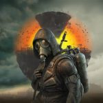 7 lançamentos imperdíveis para jogar em novembro Stalker 2