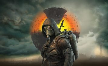 7 lançamentos imperdíveis para jogar em novembro Stalker 2