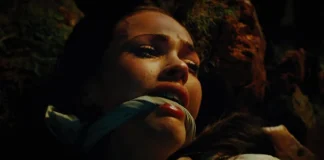 Lançado há 15 anos, este filme de terror estrelado por Megan Fox ainda é muito subestimado