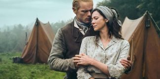 Outlander | Parte 2 da 7ª temporada ganha trailer