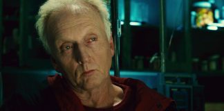Tobin Bell confirma retorno como Jigsaw em Jogos Mortais 11