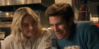 Todo o Tempo que Temos | Confira nossa crítica