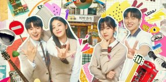 Globoplay terá k-dramas a partir de 2025