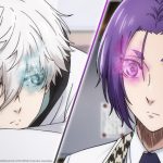 Crunchyroll anuncia lançamento de “BLUE LOCK O FILME – EPISÓDIO NAGI” no serviço de streaming