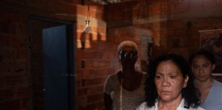 Longa ‘Betânia’ entra na Seleção da Mostra de São Paulo