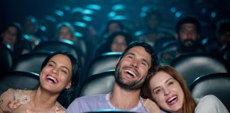 Longa nacional ‘Todo Mundo (Ainda) Tem Problemas Sexuais’ será exibido na 48ª Mostra Internacional de Cinema em SP