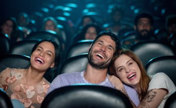 Longa nacional ‘Todo Mundo (Ainda) Tem Problemas Sexuais’ será exibido na 48ª Mostra Internacional de Cinema em SP