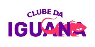 Clube da Iguana: Galápagos lança programa de recompensas para os fãs de board games