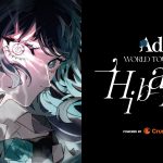 Com apoio da Crunchyroll, superestrela japonesa Ado retorna ao Brasil em sua segunda tour mundial, “Hibana”
