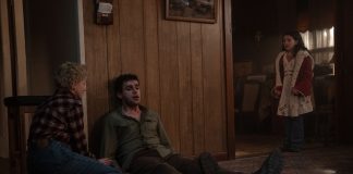 Confira o primeiro trailer de Lobisomem