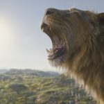 D23 Brasil | Mufasa: O Rei Leão – Confira o novo trailer