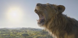D23 Brasil | Mufasa: O Rei Leão – Confira o novo trailer