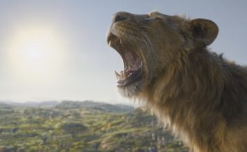 D23 Brasil | Mufasa: O Rei Leão – Confira o novo trailer