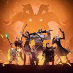 A Lenda de Vox Machina: 3ª Temporada | Confira nossa crítica