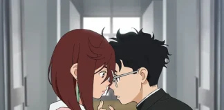 Netflix revela os 3 animes mais assistidos do momento na plataforma