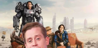Fallout | Série terá Macaulay Culkin na 2ª temporada