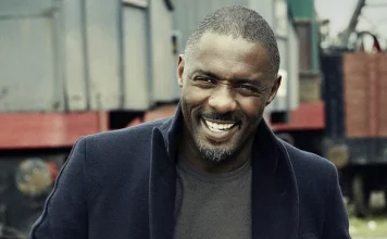 Idris Elba negocia para interpretar Mentor no live-action em Mestres do Universo