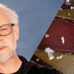 James Gunn não virá ao Brasil para a CCXP