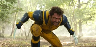 Vingadores 6 | Com certeza essa declaração de Kevin Feige vai agradar aos fãs!