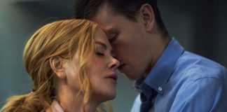 Babygirl | Suspense erótico com Nicole Kidman ganha trailer quente!