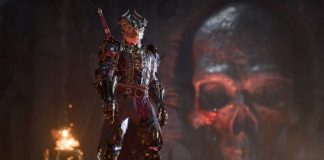 Baldur’s Gate 3 agora é PS5 Pro Enhanced