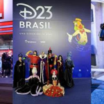 D23 Brasil | Destaques de Sábado