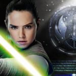 Star Wars: New Jedi Order é removido do calendário da franquia