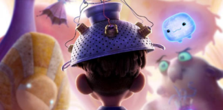 Disney e Pixar | Elio: Confira trailer e pôster