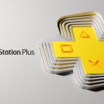 Confira os jogos de março para a PlayStation Plus Extra e Deluxe!