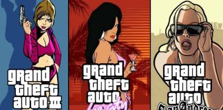 Desenvolvedor de GTA Trilogy critica atitude da Rockstar