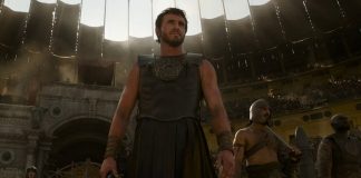 Gladiador 2 | Confira nossa crítica