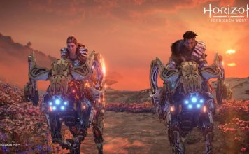 Horizon Online pode ser lançado em 2025