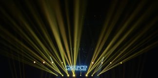 Restart: “Pra você lembrar” | Confira nossa cobertura