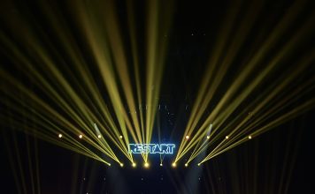 Restart: “Pra você lembrar” | Confira nossa cobertura