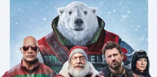 Operação Natal | Confira nossa crítica Operação Natal