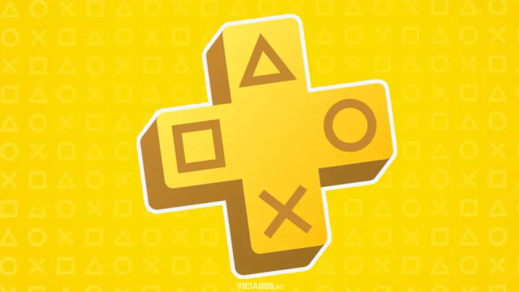 Ps Plus