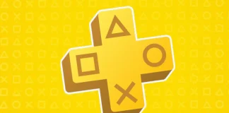 Confira as novidades de fevereiro da PS Plus Extra e Deluxe! Ps Plus