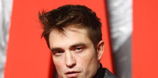 Robert Pattinson teve reunião com a Marvel Studios, diz insider