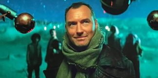 Star Wars: Skeleton Crew tem estreia antecipada no Disney+