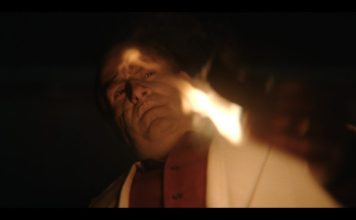 The Penguin | Confira nossa crítica