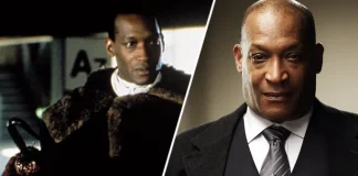 Tony Todd, ator de Candyman e Premonição morre aos 69 anos