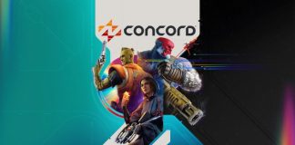 Desenvolvedor de Concord culpa o estúdio pelo flop do jogo.