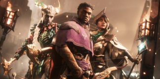 Dicas | Dragon Age: The Veilguard – Saiba como farmar ouro