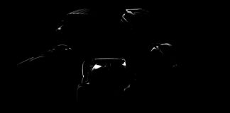 Gran Turismo 7 | A próxima atualização chega na próxima semana