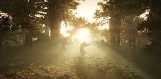 Helldivers 2 ultrapassa 15 milhões de jogadores