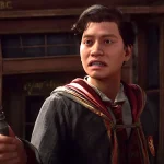 Produção de Hogwarts Legacy 2 é confirmada pelo presidente da Warner Bros. Interactive Entertainment