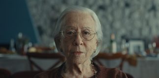 “Ainda Estou Aqui” recebe terceiro prêmio do público e abre pré-venda para o lançamento nacional nos cinemas