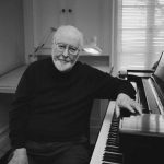 Disney+ | A Música de John Williams – Já disponível